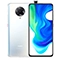 گوشی موبایل شیائومی مدل Xiaomi Poco F2 Pro دو سیم کارت ظرفیت 256 گیگابایت